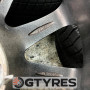 A-TECH SCHNEDER R17 5x114.3 7JJ ET38 (241D40325)  Контрактные (Б/У)   10 
