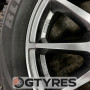 A-TECH SCHNEDER R17 5x114.3 7JJ ET38 (241D40325)  Контрактные (Б/У)   8 