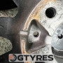 A-TECH SCHNEDER R17 5x114.3 7JJ ET38 (241D40325)  Контрактные (Б/У)   12 