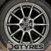A-TECH SCHNEDER R17 5x114.3 7JJ ET38 (241D40325)