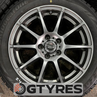 A-TECH SCHNEDER R17 5x114.3 7JJ ET38 (241D40325)