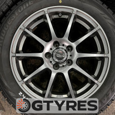 A-TECH SCHNEDER R17 5x114.3 7JJ ET38 (241D40325)