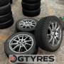 A-TECH SCHNEDER R17 5x114.3 7JJ ET38 (241D40325)  Контрактные (Б/У)   7 