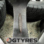 A-TECH SCHNEDER R17 5x114.3 7JJ ET38 (241D40325)  Контрактные (Б/У)   11 