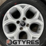CITROEN  R16 4x108 6JJ ET22 (242D40325)  Контрактные (Б/У)   2 