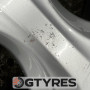 CITROEN  R16 4x108 6JJ ET22 (242D40325)  Контрактные (Б/У)   8 