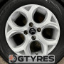 CITROEN  R16 4x108 6JJ ET22 (242D40325)   