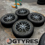 WEDS VELVA SPORT R19 5x114.3 7.5JJ ET48 (243D40325)  Контрактные (Б/У)   6 