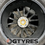 WEDS VELVA SPORT R19 5x114.3 7.5JJ ET48 (243D40325)  Контрактные (Б/У)   8 