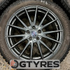 WEDS VELVA SPORT R19 5x114.3 7.5JJ ET48 (243D40325)