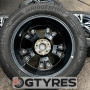 NISSAN X-TRAIL R18 5x114.3 7JJ ET45 (245D40325)  Контрактные (Б/У)   8 