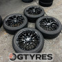 WORK IL-3M5 R17 5x112 7.5JJ ET50 (246D40325)  Контрактные (Б/У)   6 
