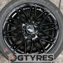 WORK IL-3M5 R17 5x112 7.5JJ ET50 (246D40325)  Контрактные (Б/У)   2 