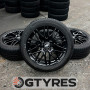 WORK IL-3M5 R17 5x112 7.5JJ ET50 (246D40325)  Контрактные (Б/У)   5 