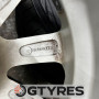 BRIDGESTONE TOPRUN R15 4x100 5.5JJ ET45 (248D40325)  Контрактные (Б/У)   10 
