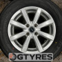 BRIDGESTONE TOPRUN R15 4x100 5.5JJ ET45 (248D40325)   