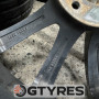 MONZA ZACK JP-110 R18 5x114.3 8JJ ET40 (250D40325)  Контрактные (Б/У)   13 