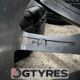 MONZA ZACK JP-110 R18 5x114.3 8JJ ET40 (250D40325)  Контрактные (Б/У)   12 