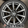 MONZA ZACK JP-110 R18 5x114.3 8JJ ET40 (250D40325)