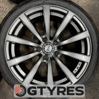 MONZA ZACK JP-110 R18 5x114.3 8JJ ET40 (250D40325)