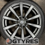 MONZA ZACK JP-110 R18 5x114.3 8JJ ET40 (250D40325)   