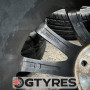 MONZA ZACK JP-110 R18 5x114.3 8JJ ET40 (250D40325)  Контрактные (Б/У)   14 