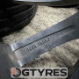 MONZA ZACK JP-110 R18 5x114.3 8JJ ET40 (250D40325)  Контрактные (Б/У)   11 