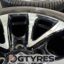 HONDA STEPWGN R17 5x114.3 6JJ ET50 (251D40325)  Контрактные (Б/У)   8 