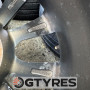 HONDA STEPWGN R17 5x114.3 6JJ ET50 (251D40325)  Контрактные (Б/У)   12 