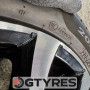 HONDA STEPWGN R17 5x114.3 6JJ ET50 (251D40325)  Контрактные (Б/У)   7 