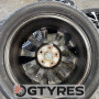 HONDA STEPWGN R17 5x114.3 6JJ ET50 (251D40325)  Контрактные (Б/У)   11 