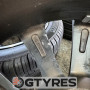HONDA STEPWGN R17 5x114.3 6JJ ET50 (251D40325)  Контрактные (Б/У)   13 