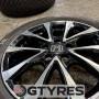 HONDA STEPWGN R17 5x114.3 6JJ ET50 (251D40325)  Контрактные (Б/У)   10 