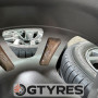SUZUKI JIMNY R15 5x139.7 5.5JJ ET5 (253D40325)  Контрактные (Б/У)   8 