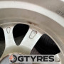 TOYOTA  R16 4x100 6JJ ET51 (255D40325)  Контрактные (Б/У)   10 