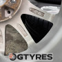 A-TECH SCHNEDER R16 5x100 6.5JJ ET48 (256D40325)  Контрактные (Б/У)   7 