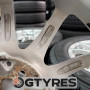 A-TECH SCHNEDER R16 5x100 6.5JJ ET48 (256D40325)  Контрактные (Б/У)   8 