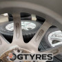 A-TECH SCHNEDER R16 5x100 6.5JJ ET48 (256D40325)  Контрактные (Б/У)   6 