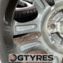 MAZDA  R16 4x100 5.5JJ ET40 (258D40325)  Контрактные (Б/У)   7 