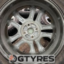 MAZDA  R16 4x100 5.5JJ ET40 (258D40325)  Контрактные (Б/У)   11 