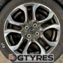 MAZDA  R16 4x100 5.5JJ ET40 (258D40325)  Контрактные (Б/У)   3 