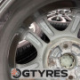 MAZDA  R16 4x100 5.5JJ ET40 (258D40325)  Контрактные (Б/У)   10 