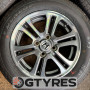 HONDA N BOX R14 4x100 4.5JJ ET40 (259D40325)  Контрактные (Б/У)   2 