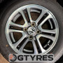 HONDA N BOX R14 4x100 4.5JJ ET40 (259D40325)  Контрактные (Б/У)   1 