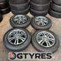 HONDA N BOX R14 4x100 4.5JJ ET40 (259D40325)  Контрактные (Б/У)   7 