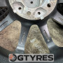 A-TECH SCHNEDER R16 5x114.3 6.5JJ ET48 (260D40325)  Контрактные (Б/У)   12 