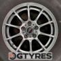A-TECH SCHNEDER R16 5x114.3 6.5JJ ET48 (260D40325)  Контрактные (Б/У)   2 