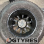 A-TECH SCHNEDER R16 5x114.3 6.5JJ ET48 (260D40325)  Контрактные (Б/У)   9 