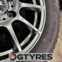 A-TECH SCHNEDER R16 5x114.3 6.5JJ ET48 (260D40325)  Контрактные (Б/У)   7 