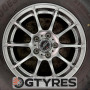 A-TECH SCHNEDER R16 5x114.3 6.5JJ ET48 (260D40325)   